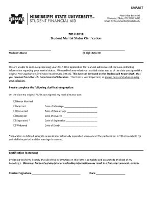 http adm.syr.edu rf admits rd-admitltr.cfm id s1qrrg32e2et2etrg32etjkl|Your NetID and Access to Syracuse University Online Resources.